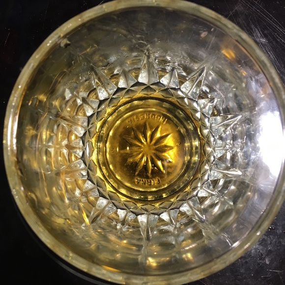 Meet your Posher, Jaz - Picture 3 of 3